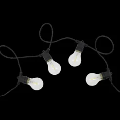 Light lichtsnoer - 264010131