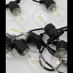 Light lichtsnoer - 264010131