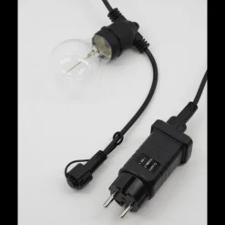 Light lichtsnoer - 264010131