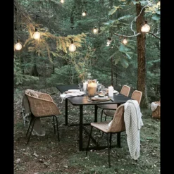 Light lichtsnoer - 264010131