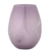Lilac vaas - 82060655