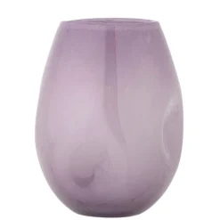 Lilac vaas - 82060655