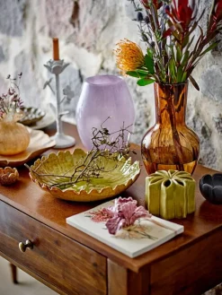 Lilac vaas - 82060655