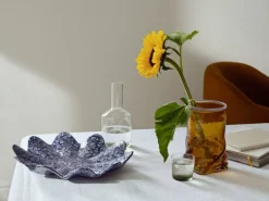 Lilja decoratie schaal - 14563027