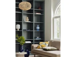 Lilja decoratie schaal - 14563027