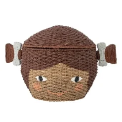 Lill opbergmand - 82054939