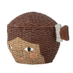 Lill opbergmand - 82054939