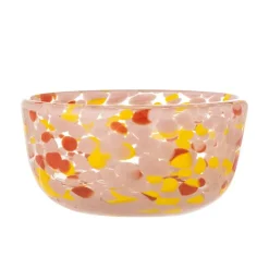 Lilya schaaltjes set van 4 stuks - 82060872