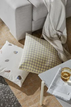 Limfjord glazen 25cl amber set van 12 stuks - 14496229