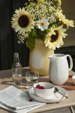 Limfjord glazen 25cl set van 12 stuks - 14496225