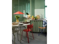 Limfjord karaf amber - 14496239