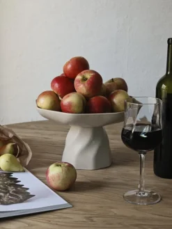 Limfjord schaal - 14533493