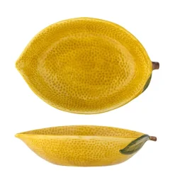 Limone schalen set van 6 stuks - 82061441