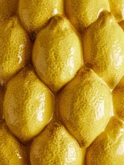 Limone vaas - 82058576