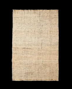 Lina vloerkleed L - 8253