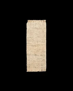 Lina vloerkleed M - 8252