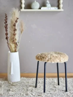 Linard kruk - 82064933