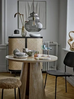 Linard kruk - 82064933