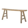 Lindon console tafel - 82064649