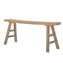 Lindon console tafel - 82064649