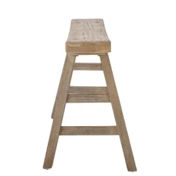 Lindon console tafel - 82064649