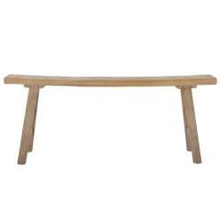 Lindon console tafel - 82064649