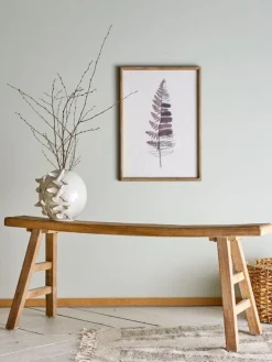 Lindon console tafel - 82064649