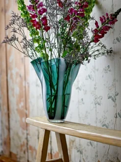 Lindon console tafel - 82064649