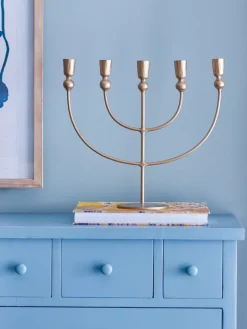 Linka kandelaar - 82068294