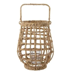 Linn lantaarn - 82056715