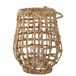 Linn lantaarn - 82056715