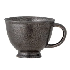 Linne kopjes set van 6 stuks - 82057622