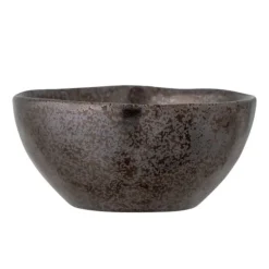 Linne schalen set van 6 stuks - 82055873