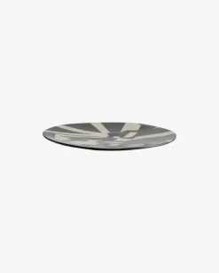 Lipsi decoratie bord S - 1771