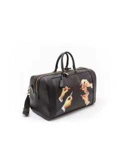 Lipstick reistas - 02370