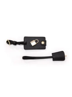 Lipstick reistas - 02370