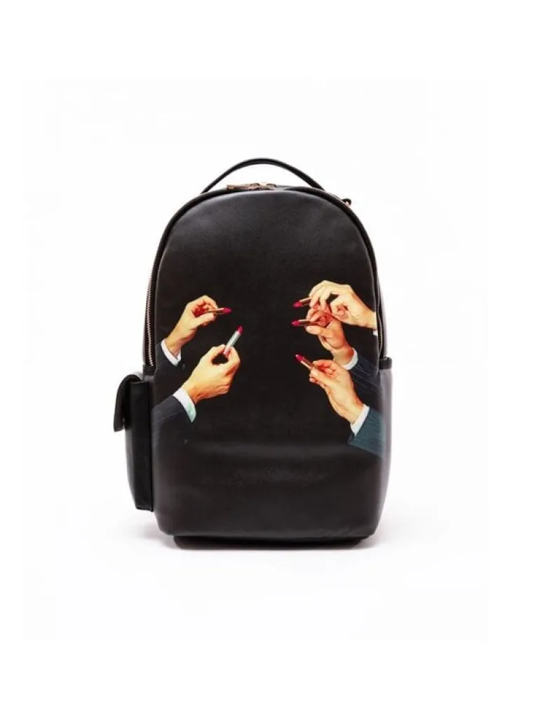 Lipstick rugtas - 02350