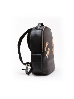 Lipstick rugtas - 02350