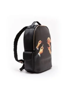 Lipstick rugtas - 02350