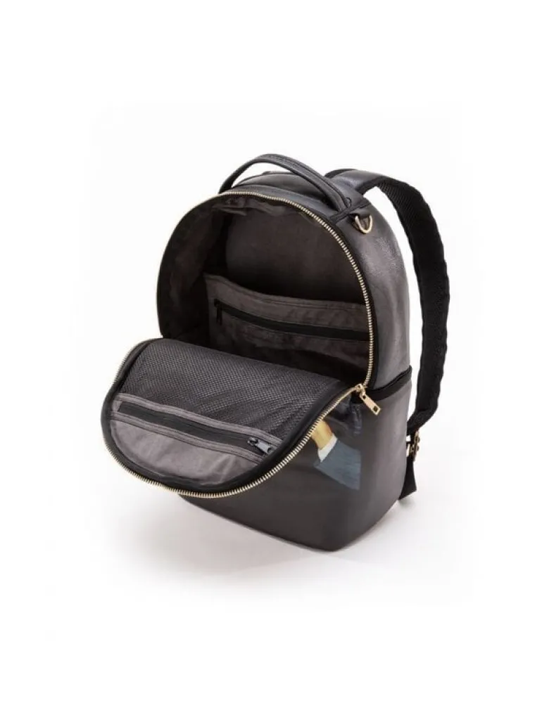 Lipstick rugtas - 02350