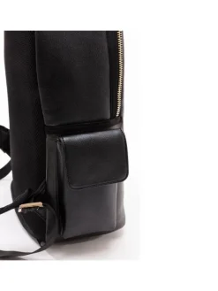 Lipstick rugtas - 02350