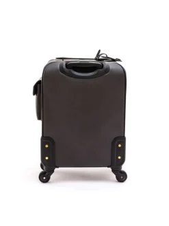 Lipstick trolley - 03010