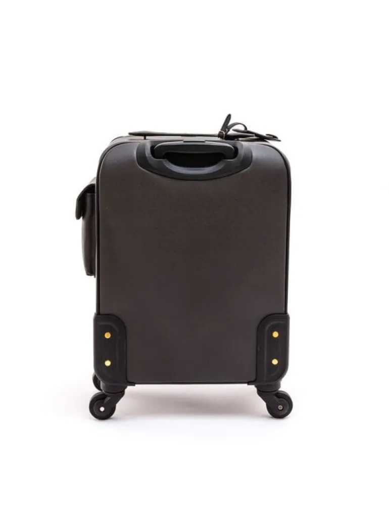 Lipstick trolley - 03010