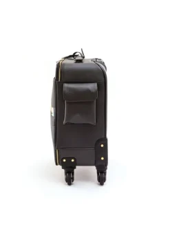 Lipstick trolley - 03010