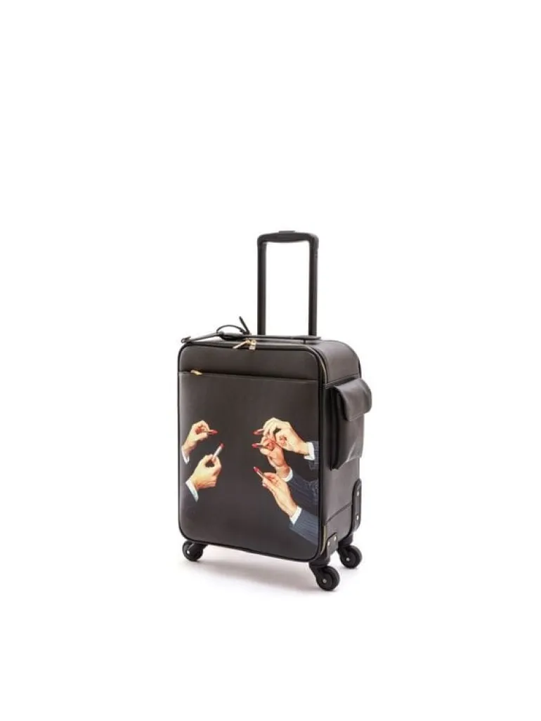 Lipstick trolley - 03010