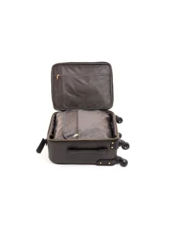 Lipstick trolley - 03010