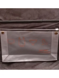 Lipstick trolley - 03010