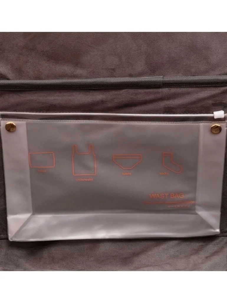 Lipstick trolley - 03010