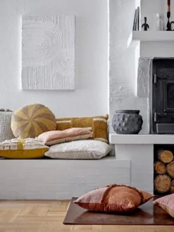 Lisen bloempot - 82055758