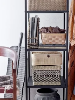 Lisen bloempot - 82055758